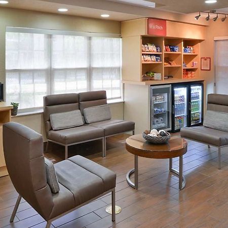 Towneplace Suites By Marriott Miami Airport W Doral Esterno foto
