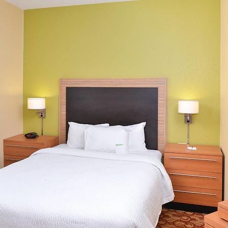 Towneplace Suites By Marriott Miami Airport W Doral Esterno foto