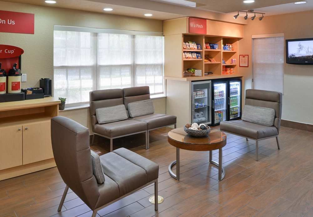 Towneplace Suites By Marriott Miami Airport W Doral Esterno foto