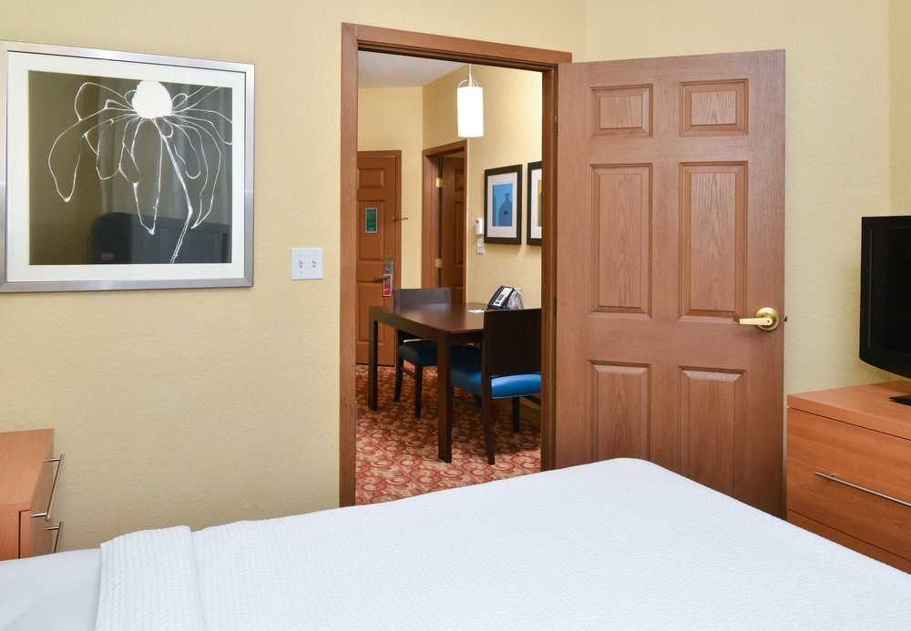 Towneplace Suites By Marriott Miami Airport W Doral Esterno foto